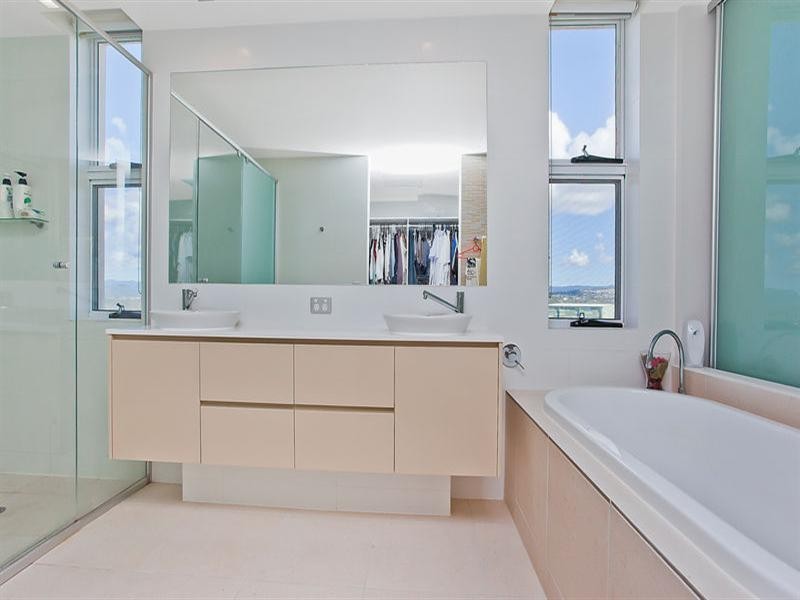 3058/3029 The Boulevarde, Carrara QLD 4211