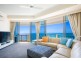 57 Oceana on Broadbeach 100 Old Burleigh Road, Broadbeach QLD 4218