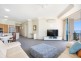 57 Oceana on Broadbeach 100 Old Burleigh Road, Broadbeach QLD 4218