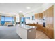 57 Oceana on Broadbeach 100 Old Burleigh Road, Broadbeach QLD 4218