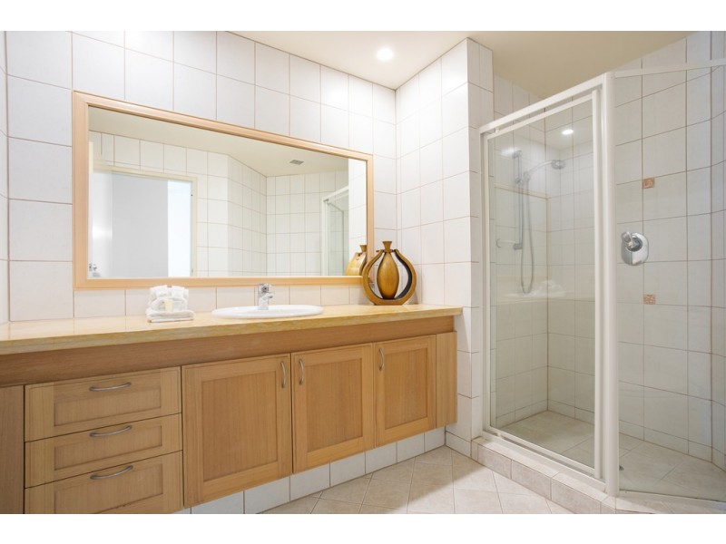 57 Oceana on Broadbeach 100 Old Burleigh Road, Broadbeach QLD 4218