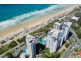 57 Oceana on Broadbeach 100 Old Burleigh Road, Broadbeach QLD 4218