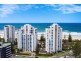 57 Oceana on Broadbeach 100 Old Burleigh Road, Broadbeach QLD 4218