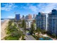 57 Oceana on Broadbeach 100 Old Burleigh Road, Broadbeach QLD 4218
