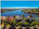 9 Clipper Boulevard, Clear Island Waters QLD 4226