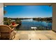 9 Clipper Boulevard, Clear Island Waters QLD 4226