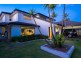 9 Clipper Boulevard, Clear Island Waters QLD 4226