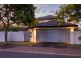 9 Clipper Boulevard, Clear Island Waters QLD 4226