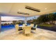 9 Clipper Boulevard, Clear Island Waters QLD 4226