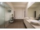 9 Clipper Boulevard, Clear Island Waters QLD 4226