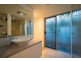 9 Clipper Boulevard, Clear Island Waters QLD 4226