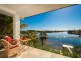 9 Clipper Boulevard, Clear Island Waters QLD 4226