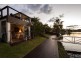9 Clipper Boulevard, Clear Island Waters QLD 4226