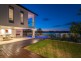 9 Clipper Boulevard, Clear Island Waters QLD 4226
