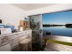 9 Clipper Boulevard, Clear Island Waters QLD 4226