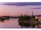 9 Clipper Boulevard, Clear Island Waters QLD 4226