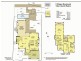 9 Clipper Boulevard, Clear Island Waters QLD 4226 Floorplan
