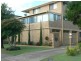 2/53 Bayview Street, Runaway Bay QLD 4216