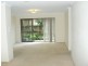 2/53 Bayview Street, Runaway Bay QLD 4216
