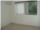 2/53 Bayview Street, Runaway Bay QLD 4216