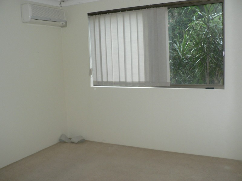 2/53 Bayview Street, Runaway Bay QLD 4216