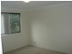 2/53 Bayview Street, Runaway Bay QLD 4216