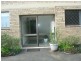 2/53 Bayview Street, Runaway Bay QLD 4216