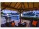 79 Gibraltar Drive, Isle Of Capri QLD 4217