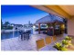 79 Gibraltar Drive, Isle Of Capri QLD 4217