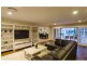 79 Gibraltar Drive, Isle Of Capri QLD 4217