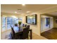 79 Gibraltar Drive, Isle Of Capri QLD 4217