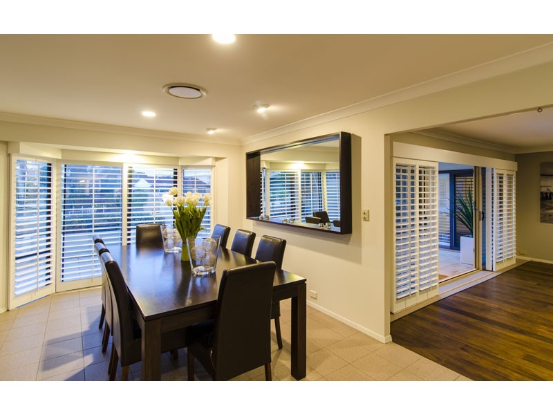 79 Gibraltar Drive, Isle Of Capri QLD 4217