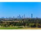 Apt 185 ‘Signature’ 135 Lakelands Drive, Merrimac QLD 4226