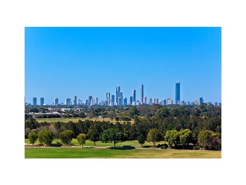 Apt 185 ‘Signature’ 135 Lakelands Drive, Merrimac QLD 4226