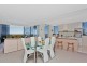 Apt 185 ‘Signature’ 135 Lakelands Drive, Merrimac QLD 4226