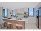 Apt 185 ‘Signature’ 135 Lakelands Drive, Merrimac QLD 4226