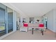 Apt 185 ‘Signature’ 135 Lakelands Drive, Merrimac QLD 4226