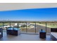 Apt 185 ‘Signature’ 135 Lakelands Drive, Merrimac QLD 4226