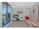 Apt 185 ‘Signature’ 135 Lakelands Drive, Merrimac QLD 4226