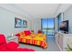 Apt 185 ‘Signature’ 135 Lakelands Drive, Merrimac QLD 4226