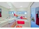 Apt 185 ‘Signature’ 135 Lakelands Drive, Merrimac QLD 4226