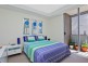 Apt 185 ‘Signature’ 135 Lakelands Drive, Merrimac QLD 4226
