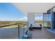 Apt 185 ‘Signature’ 135 Lakelands Drive, Merrimac QLD 4226