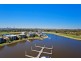 Apt 185 ‘Signature’ 135 Lakelands Drive, Merrimac QLD 4226