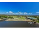 Apt 185 ‘Signature’ 135 Lakelands Drive, Merrimac QLD 4226
