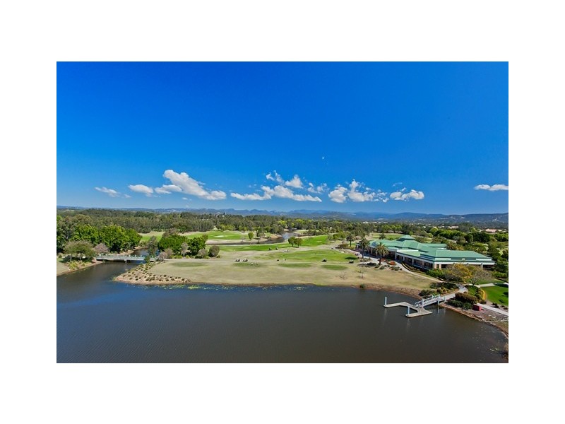 Apt 185 ‘Signature’ 135 Lakelands Drive, Merrimac QLD 4226