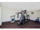 Apt 185 ‘Signature’ 135 Lakelands Drive, Merrimac QLD 4226