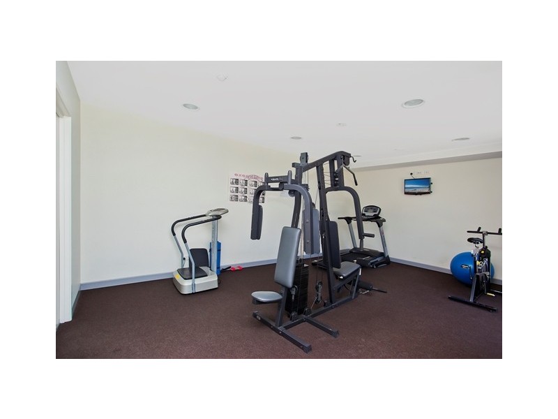 Apt 185 ‘Signature’ 135 Lakelands Drive, Merrimac QLD 4226