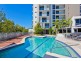 Apt 185 ‘Signature’ 135 Lakelands Drive, Merrimac QLD 4226