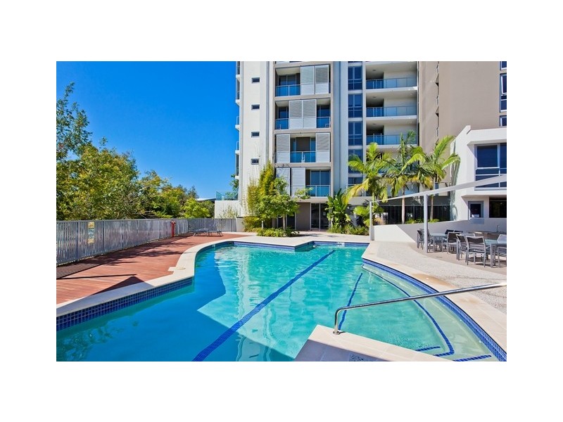 Apt 185 ‘Signature’ 135 Lakelands Drive, Merrimac QLD 4226